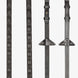 LeMieux Magna Grip Rubber Teugels Teugels - Maddelin Equestrian LeMieux