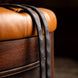 LeMieux Magna Grip Rubber Teugels Teugels - Maddelin Equestrian LeMieux