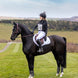 LeMieux Magnetische Wedstrijdnummers Pack Wedstrijdnummers - Maddelin Equestrian LeMieux