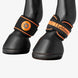 LeMieux Magno Pastern Wrap Kootholtebeschermer Transport, therapeutisch en stalbeschermers - Maddelin Equestrian