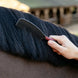 LeMieux Mane Comb Borstels & toebehoren - Maddelin Equestrian LeMieux