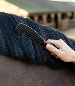 LeMieux Mane Comb Borstels & toebehoren - Maddelin Equestrian LeMieux
