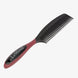 LeMieux Mane Comb Borstels & toebehoren - Maddelin Equestrian LeMieux