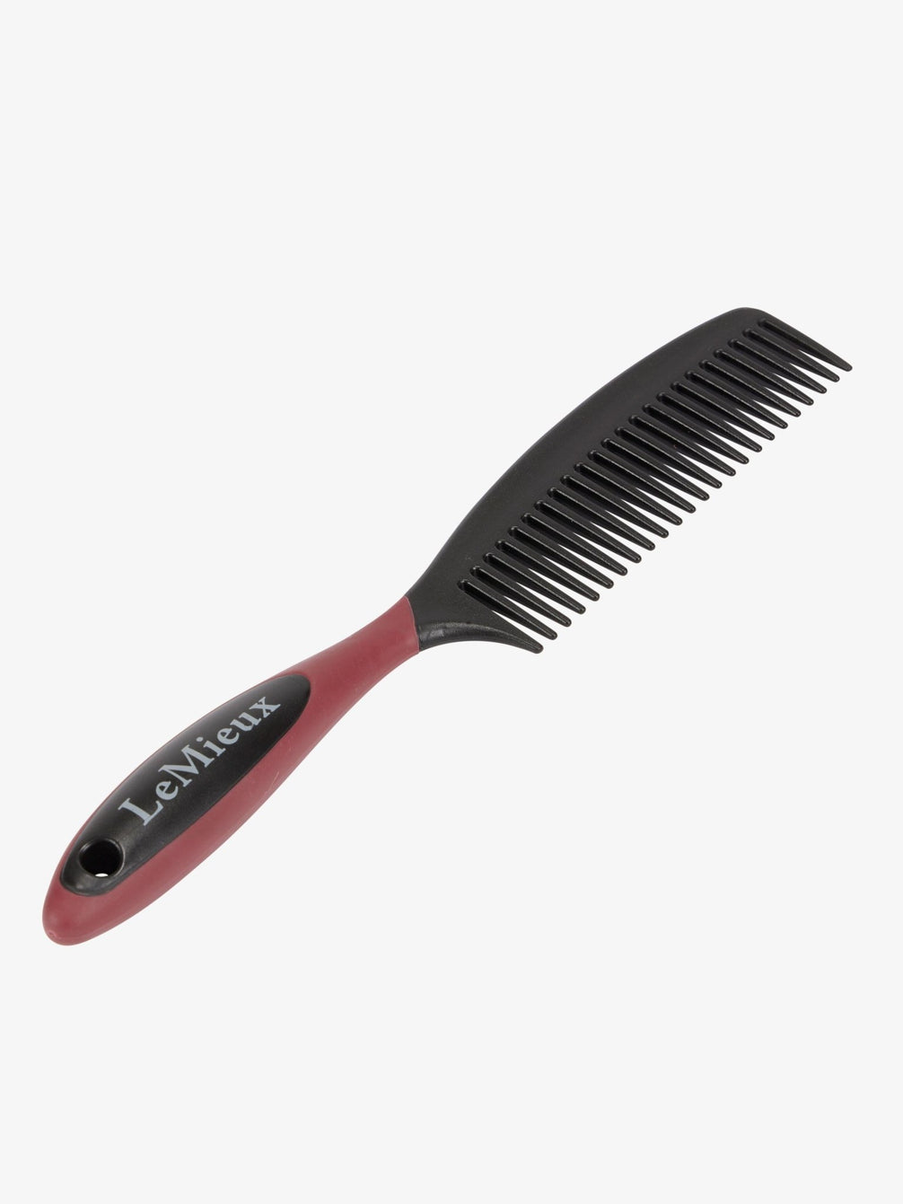 LeMieux Mane Comb Borstels & toebehoren - Maddelin Equestrian LeMieux
