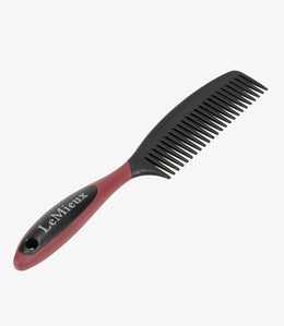 LeMieux Mane Comb Borstels & toebehoren - Maddelin Equestrian LeMieux