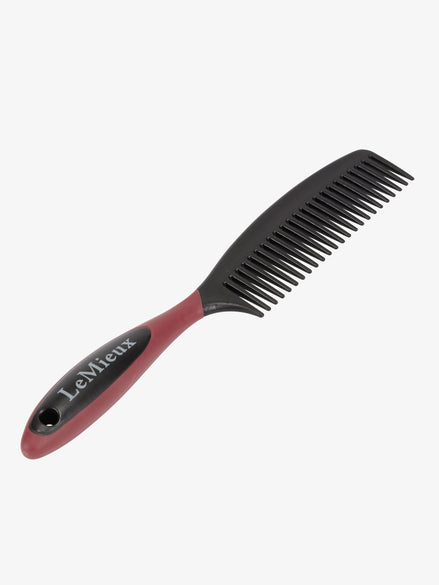 LeMieux Mane Comb Borstels & toebehoren - Maddelin Equestrian LeMieux