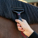 LeMieux Mane Thinning Rake Borstels & toebehoren - Maddelin Equestrian LeMieux