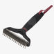 LeMieux Mane Thinning Rake Borstels & toebehoren - Maddelin Equestrian LeMieux