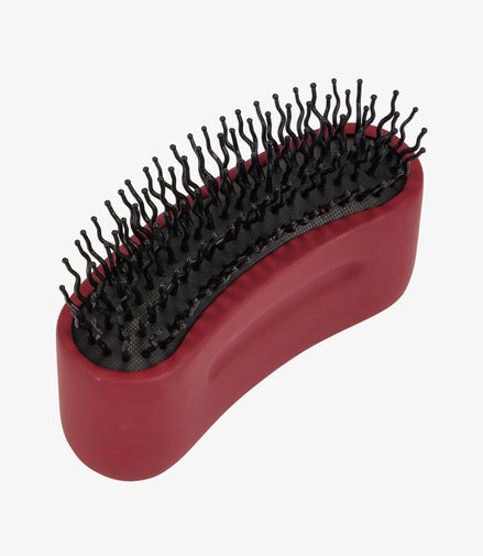 Lemieux Manenkam Borstels & toebehoren - Maddelin Equestrian LeMieux