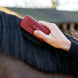 Lemieux Manenkam Borstels & toebehoren - Maddelin Equestrian LeMieux