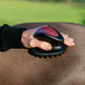 LeMieux Massage Brush Borstels & toebehoren - Maddelin Equestrian LeMieux