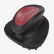 LeMieux Massage Brush Borstels & toebehoren - Maddelin Equestrian LeMieux