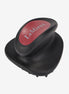 LeMieux Massage Brush Borstels & toebehoren - Maddelin Equestrian LeMieux