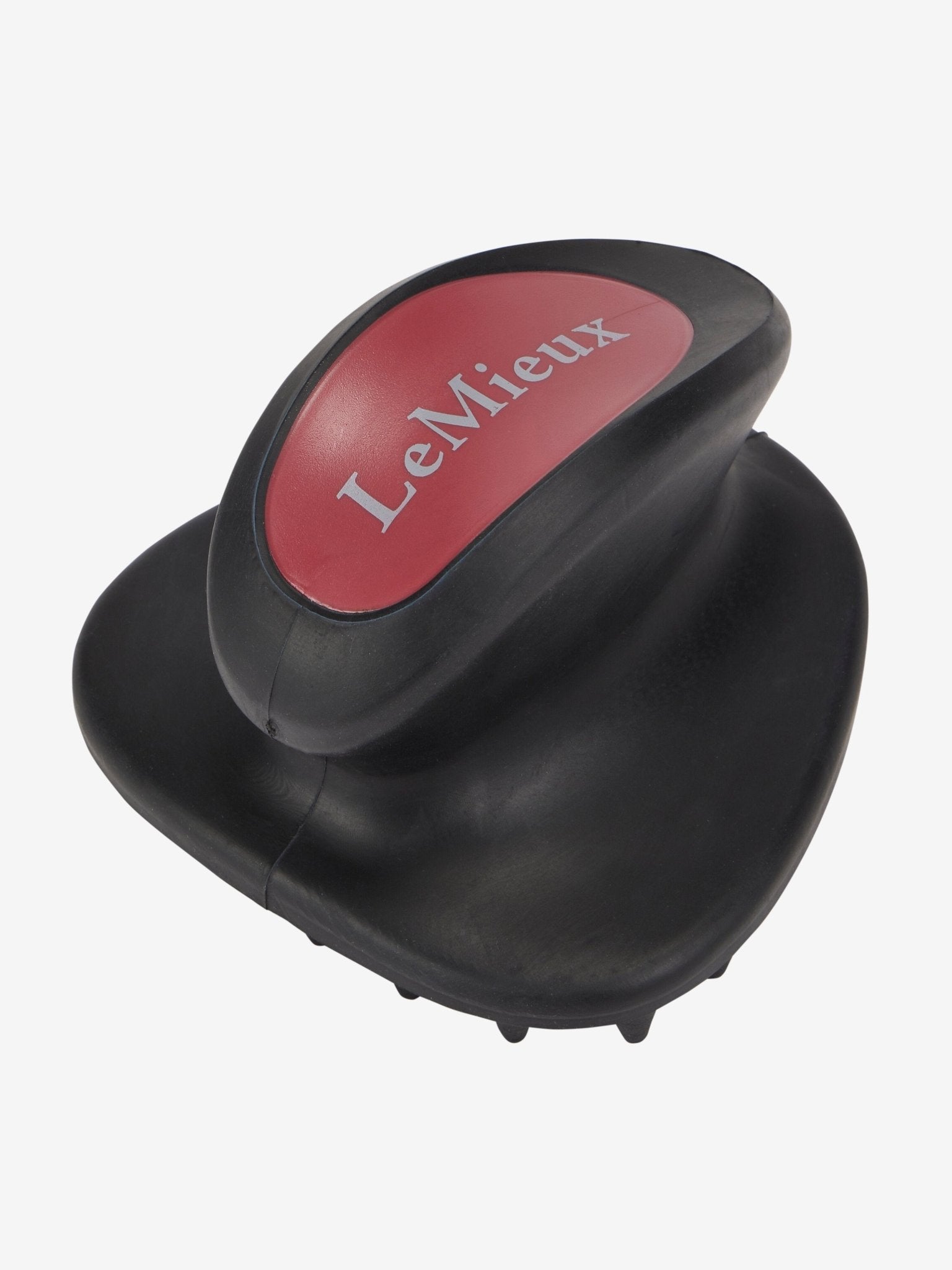 LeMieux Massage Brush Borstels & toebehoren - Maddelin Equestrian LeMieux
