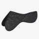 LeMieux Matrix Support Aanpasbare Zadelonderlegger Zadelonderleggers - Maddelin Equestrian LeMieux