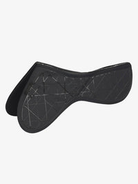 LeMieux Matrix Support Aanpasbare Zadelonderlegger Zadelonderleggers - Maddelin Equestrian LeMieux