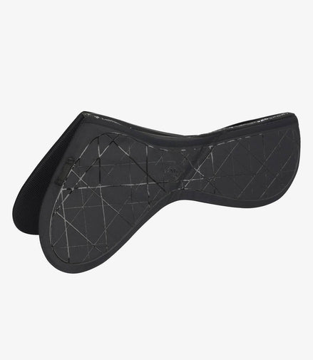 LeMieux Matrix Support Aanpasbare Zadelonderlegger Zadelonderleggers - Maddelin Equestrian LeMieux