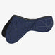 LeMieux Matrix Support Aanpasbare Zadelonderlegger Zadelonderleggers - Maddelin Equestrian LeMieux