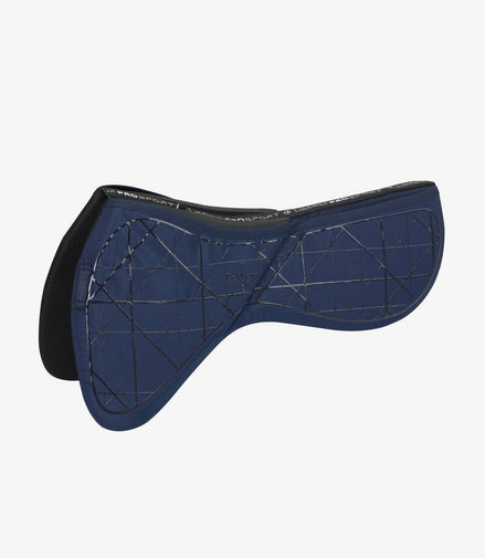 LeMieux Matrix Support Aanpasbare Zadelonderlegger Zadelonderleggers - Maddelin Equestrian LeMieux