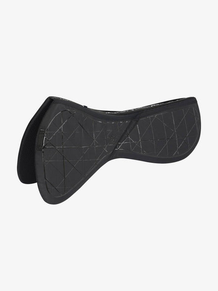 LeMieux Matrix Support Aanpasbare Zadelonderlegger Zadelonderleggers - Maddelin Equestrian LeMieux