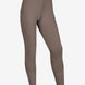 LeMieux Meisjes Legging Lizzie Mesh Kids - Maddelin Equestrian LeMieux