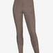 LeMieux Meisjes Legging Lizzie Mesh Kids - Maddelin Equestrian LeMieux