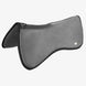LeMieux Memory Foam Zadelonderlegger Met Vrije Wervelkolom Zadelonderleggers - Maddelin Equestrian LeMieux