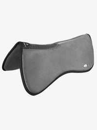 LeMieux Memory Foam Zadelonderlegger Met Vrije Wervelkolom Zadelonderleggers - Maddelin Equestrian LeMieux