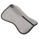 LeMieux Memory Foam Zadelonderlegger Met Vrije Wervelkolom Zadelonderleggers - Maddelin Equestrian LeMieux