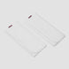 LeMieux Memory Onderbandage Pads Bandages - Maddelin Equestrian LeMieux