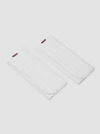 LeMieux Memory Onderbandage Pads Bandages - Maddelin Equestrian LeMieux