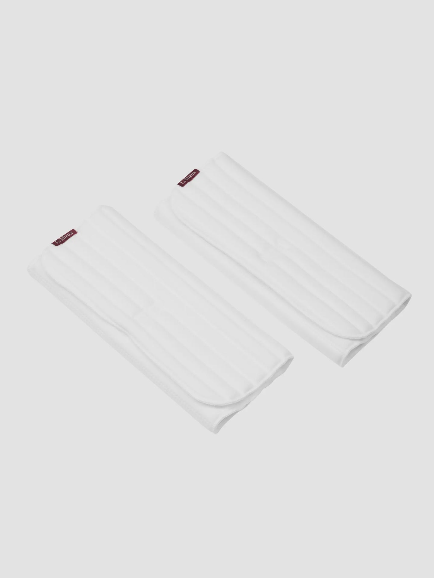 LeMieux Memory Onderbandage Pads Bandages - Maddelin Equestrian LeMieux