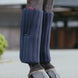 LeMieux Memory Onderbandage Pads Bandages - Maddelin Equestrian LeMieux