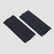 LeMieux Memory Onderbandage Pads Bandages - Maddelin Equestrian LeMieux