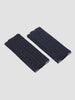 LeMieux Memory Onderbandage Pads Bandages - Maddelin Equestrian LeMieux