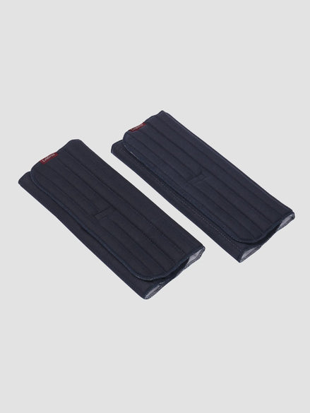 LeMieux Memory Onderbandage Pads Bandages - Maddelin Equestrian LeMieux