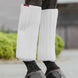 LeMieux Memory Onderbandage Pads Bandages - Maddelin Equestrian LeMieux