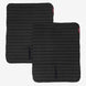 LeMieux Memory Onderbandage Pads Bandages - Maddelin Equestrian LeMieux