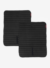LeMieux Memory Onderbandage Pads Bandages - Maddelin Equestrian LeMieux