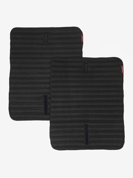 LeMieux Memory Onderbandage Pads Bandages - Maddelin Equestrian LeMieux