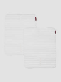 LeMieux Memory Onderbandage Pads Bandages - Maddelin Equestrian LeMieux