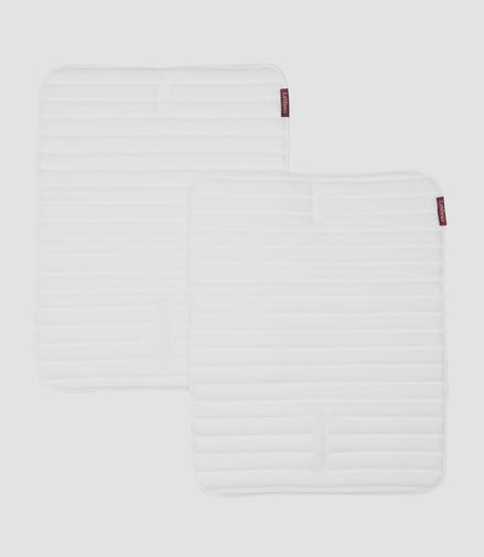 LeMieux Memory Onderbandage Pads Bandages - Maddelin Equestrian LeMieux