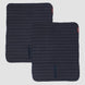 LeMieux Memory Onderbandage Pads Bandages - Maddelin Equestrian LeMieux