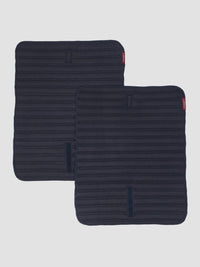 LeMieux Memory Onderbandage Pads Bandages - Maddelin Equestrian LeMieux