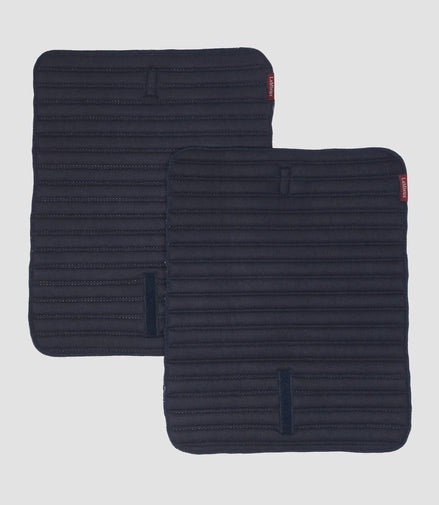 LeMieux Memory Onderbandage Pads Bandages - Maddelin Equestrian LeMieux