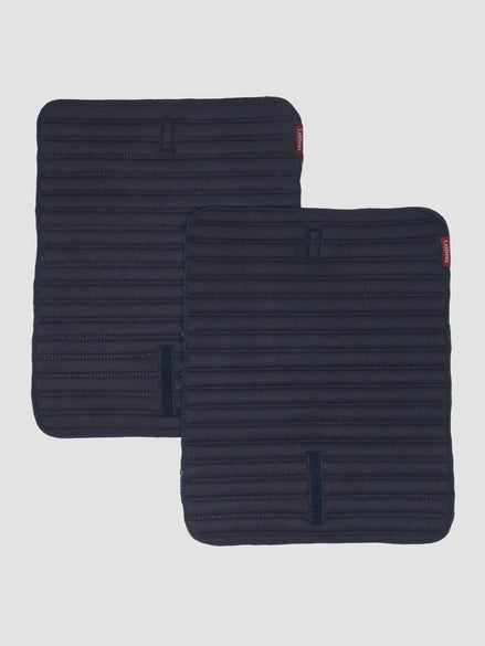 LeMieux Memory Onderbandage Pads Bandages - Maddelin Equestrian LeMieux