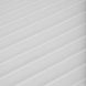 LeMieux Memory Onderbandage Pads Bandages - Maddelin Equestrian LeMieux