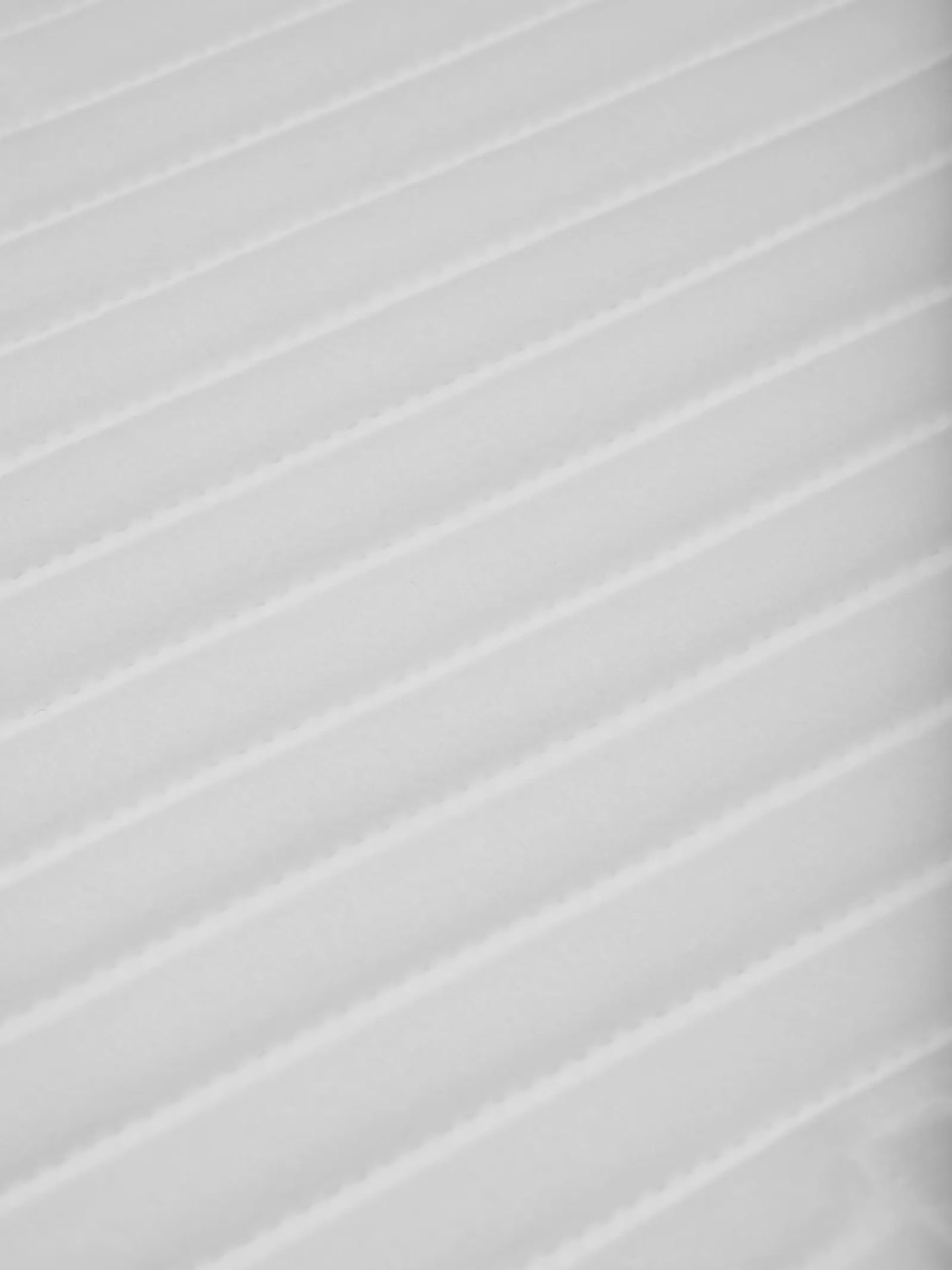 LeMieux Memory Onderbandage Pads Bandages - Maddelin Equestrian LeMieux