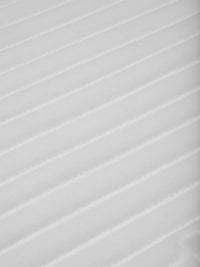 LeMieux Memory Onderbandage Pads Bandages - Maddelin Equestrian LeMieux