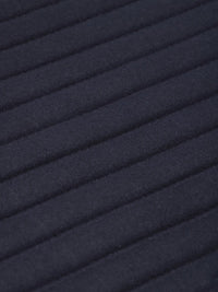 LeMieux Memory Onderbandage Pads Bandages - Maddelin Equestrian LeMieux